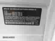 2019 BMW 5 Series 530e с VIN WBAJA9C56KB254619, выставлен на аукционе IAAI как лот 42455406 с пробегом 25 711 миль миль и . История ставок и продаж доступна на DreamBid. Изображение 9.