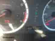 2012 Honda Accord SE с VIN 1HGCP2F63CA220037, выставлен на аукционе Copart как лот 81935125 с пробегом 116 067 миль миль и Списание • Salvage title. История ставок и продаж доступна на DreamBid. Изображение 9.