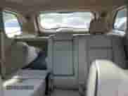 2018 Jeep Grand Cherokee High Altitude with VIN 1C4RJFCG9JC505941, listed as a Copart auction lot 69076445 with Not provided miles and Salvage title. Bid and sale history available at DreamBid. Image 10.