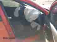 2015 Dodge Dart GT with VIN 1C3CDFEB5FD392106, listed as a IAAI auction lot 43453852 with 91,332 mi miles and . Bid and sale history available at DreamBid. Image 5.