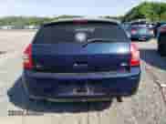 2005 Dodge Magnum RT with VIN 2D4GV58245H625767, listed as a Copart auction lot 60228194 with 163,944 mi miles and Salvage title. Bid and sale history available at DreamBid. Image 6.