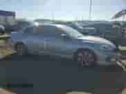 2017 Honda Accord EX-L with VIN 1HGCR2F93HA021551, listed as a Copart auction lot 84358095 with 121,558 mi miles and Clean title. Bid and sale history available at DreamBid. Image 4.