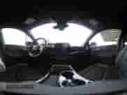 2025 Chevrolet Equinox FWD LT с VIN 3GNAXHEG9SL150304, выставлен на аукционе IAAI как лот 42463347 с пробегом 12 004 миль миль и . История ставок и продаж доступна на DreamBid. Изображение 18.