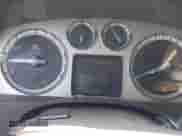 2009 Cadillac Escalade ESV with VIN 1GYFK26279R270175, listed as a IAAI auction lot 42349456 with 189,172 mi miles and . Bid and sale history available at DreamBid. Image 7.