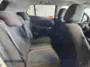 2020 Chevrolet Trax LS с VIN KL7CJKSB6LB329408, выставлен на аукционе Copart как лот 71418535 с пробегом 111 251 миль миль и На запчасти • Non repairable. История ставок и продаж доступна на DreamBid. Изображение 11.