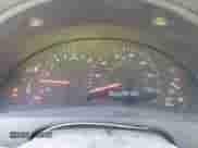 2007 Toyota Camry CE with VIN 4T1BE46K37U666150, listed as a IAAI auction lot 43020793 with 234,940 mi miles and . Bid and sale history available at DreamBid. Image 7.