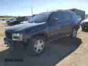 2002 Chevrolet TrailBlazer LT с VIN 1GNDT13S622124820, выставлен на аукционе Copart как лот 87049345 с пробегом 259 181 миль миль и Чистый • Clean title. История ставок и продаж доступна на DreamBid. Изображение 1.