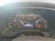 2015 GMC Sierra 1500 SLE with VIN 3GTP1UEC7FG532680, listed as a Copart auction lot 86114595 with 142,501 mi miles and Salvage title. Bid and sale history available at DreamBid. Image 9.