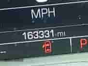 2016 Chevrolet Malibu LT z VIN 1G1ZE5ST0GF237682, wystawiony jako IAAI lot #43496944 z przebiegiem 163 331 mil mil oraz . Historia ofert i sprzedaży dostępna na DreamBid. Obrazek 15.