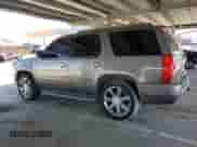 2012 Cadillac Escalade Luxury с VIN 1GYS4BEF1CR121362, выставлен на аукционе Copart как лот 51871345 с пробегом 158 273 миль миль и Чистый • Clean title. История ставок и продаж доступна на DreamBid. Изображение 2.