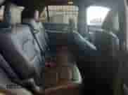 2018 Ford Explorer Limited z VIN 1FM5K8F84JGC86158, wystawiony jako Copart lot #81842015 z przebiegiem 169 703 mil mil oraz Czysty tytuł • Clean title. Historia ofert i sprzedaży dostępna na DreamBid. Obrazek 11.