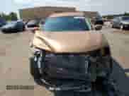 2015 Nissan Rogue SV z VIN KNMAT2MV4FP502829, wystawiony jako Copart lot #81003805 z przebiegiem Nie podano mil oraz Szkoda całkowita • Salvage title. Historia ofert i sprzedaży dostępna na DreamBid. Obrazek 5.