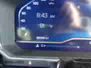 2022 Chevrolet Silverado 1500 LT с VIN 1GCPDDEK6NZ555512, выставлен на аукционе IAAI как лот 42497351 с пробегом 48 056 миль миль и . История ставок и продаж доступна на DreamBid. Изображение 15.