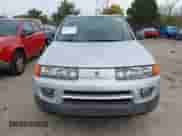 2004 Saturn VUE V6 с VIN 5GZCZ53404S819100, выставлен на аукционе IAAI как лот 43471270 с пробегом 100 892 миль миль и . История ставок и продаж доступна на DreamBid. Изображение 6.