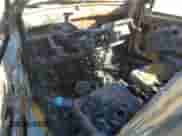 2004 Chevrolet Aveo с VIN KL1TD62634B144021, выставлен на аукционе Copart как лот 75737624 с пробегом Не указан миль и На запчасти • Non repairable. История ставок и продаж доступна на DreamBid. Изображение 8.