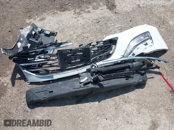 2021 Chevrolet Malibu LS с VIN 1G1ZB5ST2MF050464, выставлен на аукционе IAAI как лот 43182779 с пробегом 58 000 миль миль и . История ставок и продаж доступна на DreamBid. Изображение 12.