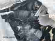 2021 Ram 1500 Express с VIN 3C6RR7KT0MG704639, выставлен на аукционе Copart как лот 71477615 с пробегом Не указан миль и Списание • Salvage title. История ставок и продаж доступна на DreamBid. Изображение 11.