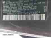 1998 BMW 5 Series 528i с VIN WBADD5321WBV56814, выставлен на аукционе IAAI как лот 43479800 с пробегом Не указан миль и . История ставок и продаж доступна на DreamBid. Изображение 9.