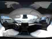 2023 Tesla Model Y Long Range с VIN 7SAYGDEE2PA203915, выставлен на аукционе IAAI как лот 42858922 с пробегом 14 429 миль миль и . История ставок и продаж доступна на DreamBid. Изображение 20.