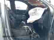 2024 Chevrolet Silverado 1500 Custom с VIN 1GCPABEK9RZ127565, выставлен на аукционе IAAI как лот 42464495 с пробегом Не указан миль и . История ставок и продаж доступна на DreamBid. Изображение 5.