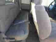 1997 GMC Sierra 1500 с VIN 2GTEK19R8V1555720, выставлен на аукционе IAAI как лот 43450810 с пробегом 177 429 миль миль и . История ставок и продаж доступна на DreamBid. Изображение 8.