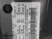 2004 Dodge Dakota Sport z VIN 1D7HL38N54S536938, wystawiony jako Copart lot #52455345 z przebiegiem 157 791 mil mil oraz Szkoda całkowita • Salvage title. Historia ofert i sprzedaży dostępna na DreamBid. Obrazek 12.