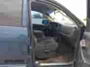 2005 Dodge 1500 SLT with VIN 1D7HA18D05J647275, listed as a IAAI auction lot 42901705 with 228,026 mi miles and . Bid and sale history available at DreamBid. Image 5.