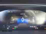 2024 Volkswagen Tiguan SE с VIN 3VVMB7AX4RM108794, выставлен на аукционе IAAI как лот 41211318 с пробегом 954 миль миль и . История ставок и продаж доступна на DreamBid. Изображение 7.