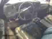 2002 Chevrolet Silverado 1500 LS with VIN 2GCEC19V121139126, listed as a Copart auction lot 89691745 with 299,579 mi miles and Salvage title. Bid and sale history available at DreamBid. Image 8.