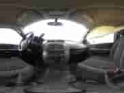 2007 Chevrolet Tahoe Special Service с VIN 1GNFK03017R394475, выставлен на аукционе IAAI как лот 41889770 с пробегом 229 504 миль миль и . История ставок и продаж доступна на DreamBid. Изображение 19.