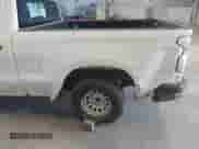 2020 Chevrolet Silverado 1500 Work Truck with VIN 1GCRWAEFXLZ217998, listed as a IAAI auction lot 42981835 with 43,752 mi miles and . Bid and sale history available at DreamBid. Image 19.