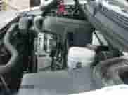 2014 Chevrolet Tahoe LTZ z VIN 1GNSKCE02ER115710, wystawiony jako IAAI lot #40946802 z przebiegiem 212 912 mil mil oraz . Historia ofert i sprzedaży dostępna na DreamBid. Obrazek 19.