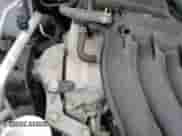 2018 Nissan Note SR with VIN 3N1CE2CP3JL359109, listed as a Copart auction lot 83683884 with 64,839 mi miles and Salvage title. Bid and sale history available at DreamBid. Image 15.