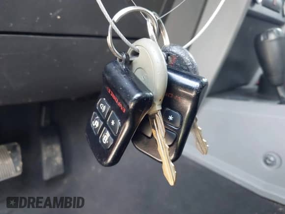 2008 Jeep Wrangler Unlimited X z VIN 1J4GA39148L560004, wystawiony jako IAAI lot #42523657 z przebiegiem 116 619 mil mil oraz . Historia ofert i sprzedaży dostępna na DreamBid. Obrazek 11.