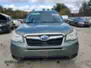 2015 Subaru Forester Premium z VIN JF2SJADCXFH401292, wystawiony jako Copart lot #90339075 z przebiegiem 152 009 mil mil oraz Czysty tytuł • Clean title. Historia ofert i sprzedaży dostępna na DreamBid. Obrazek 5.