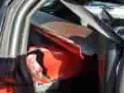 1998 Chevrolet Camaro Z28 с VIN 2G1FP22GXW2152976, выставлен на аукционе Copart как лот 87006165 с пробегом Не указан миль и Списание • Salvage title. История ставок и продаж доступна на DreamBid. Изображение 10.