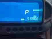 2015 Chevrolet Sonic LT с VIN 1G1JC5SH8F4220010, выставлен на аукционе IAAI как лот 42921568 с пробегом 53 806 миль миль и . История ставок и продаж доступна на DreamBid. Изображение 15.