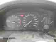 1993 Honda Accord с VIN JHMCB7640PC048499, выставлен на аукционе Copart как лот 41979215 с пробегом 280 886 миль миль и На запчасти • Non repairable. История ставок и продаж доступна на DreamBid. Изображение 18.