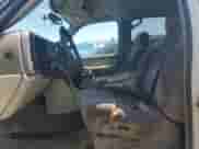 2000 Chevrolet Tahoe LS с VIN 1GNEC13T5YJ172191, выставлен на аукционе Copart как лот 67183635 с пробегом Не указан миль и Списание • Salvage title. История ставок и продаж доступна на DreamBid. Изображение 7.