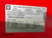 2008 Chevrolet Avalanche LTZ с VIN 3GNFK12358G132946, выставлен на аукционе IAAI как лот 41846555 с пробегом 237 924 миль миль и . История ставок и продаж доступна на DreamBid. Изображение 9.