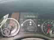 2020 Ram 1500 Big Horn z VIN 1C6SRFMT1LN158741, wystawiony jako Copart lot #63994035 z przebiegiem 96 534 mil mil oraz Szkoda całkowita • Salvage title. Historia ofert i sprzedaży dostępna na DreamBid. Obrazek 9.