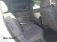 2015 Honda Pilot Touring z VIN 5FNYF4H99FB068609, wystawiony jako IAAI lot #43262856 z przebiegiem 184 790 mil mil oraz . Historia ofert i sprzedaży dostępna na DreamBid. Obrazek 8.