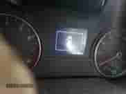 2018 Kia Optima LX with VIN 5XXGT4L3XJG265852, listed as a Copart auction lot 81731975 with 49,193 mi miles and Salvage title. Bid and sale history available at DreamBid. Image 9.