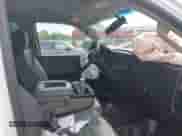 2018 Chevrolet Silverado 2500HD Work Truck with VIN 1GC1CUEG5JF171088, listed as a IAAI auction lot 42101904 with Not provided miles and . Bid and sale history available at DreamBid. Image 5.