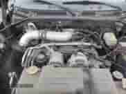 2001 Dodge Dakota Sport z VIN 1B7GG22N81S212519, wystawiony jako IAAI lot #43557080 z przebiegiem 150 028 mil mil oraz . Historia ofert i sprzedaży dostępna na DreamBid. Obrazek 10.