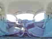 2015 Chevrolet City Express Cargo LS с VIN 3N63M0YN8FK725474, выставлен на аукционе Copart как лот 49288775 с пробегом 282 838 миль миль и Списание • Salvage title. История ставок и продаж доступна на DreamBid. Изображение 13.