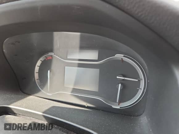 2018 Honda Pilot Touring с VIN 5FNYF6H98JB054611, выставлен на аукционе Copart как лот 70558255 с пробегом Не указан миль и Списание • Salvage title. История ставок и продаж доступна на DreamBid. Изображение 9.