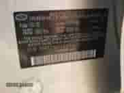 2018 Hyundai Elantra SE with VIN 5NPD74LF3JH335679, listed as a Copart auction lot 69553615 with 90,159 mi miles and Salvage title. Bid and sale history available at DreamBid. Image 12.