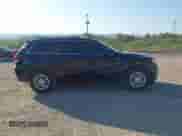 2020 Jeep Grand Cherokee Laredo E with VIN 1C4RJFAG8LC163503, listed as a IAAI auction lot 42948393 with 140,737 mi miles and . Bid and sale history available at DreamBid. Image 13.