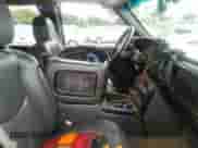 2004 GMC Sierra 1500 SLT with VIN 1GTEK19T04E114740, listed as a IAAI auction lot 42910121 with Not provided miles and . Bid and sale history available at DreamBid. Image 5.